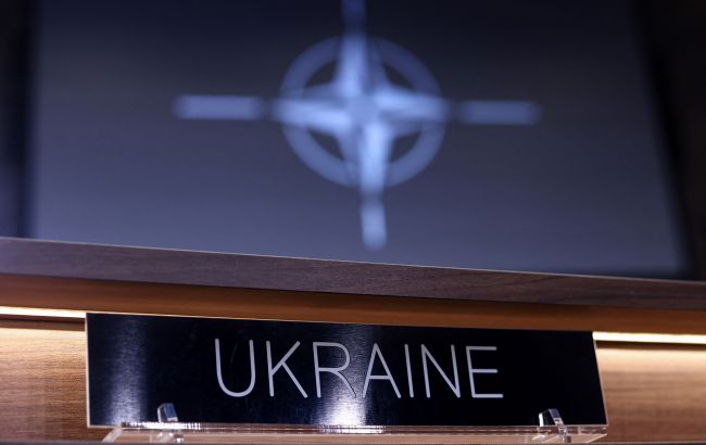 У МЗС назвали підсумки Ради Україна-НАТО, на якій обговорювали нещодавні атаки РФ