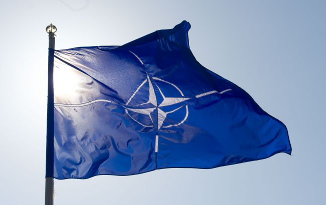 В НАТО скликають переговори після інциденту з російськими літаками в Естонії
