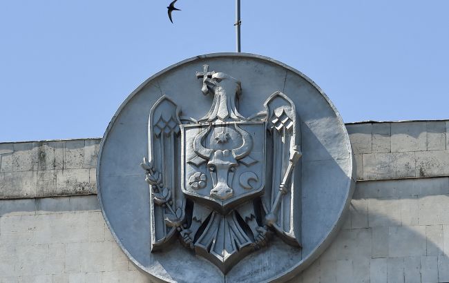 Вибори в Молдові визнали такими, що відбулися: але Додон вже готує протести