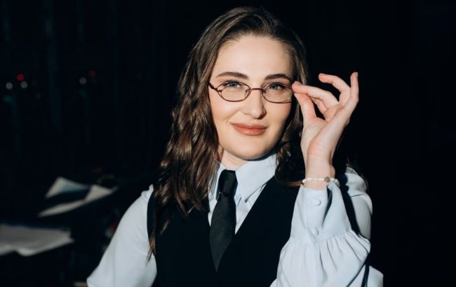 37-річна Тетяна Песик про те, чому не вийшла заміж: "Була зациклена на цьому"
