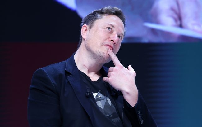 Акціонери Tesla на порозі історичного рішення: чи отримає Маск рекордний пакет виплат