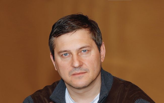 Апеляція ВАКС поставила крапку у справі депутата-втікача Одарченка
