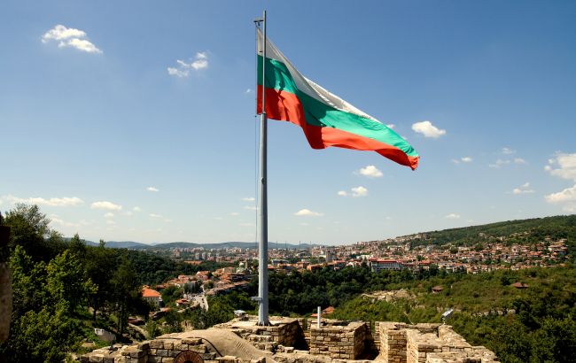 Болгарія заборонила експорт палива до ЄС: виправдовуються санкціями проти "Лукойлу"