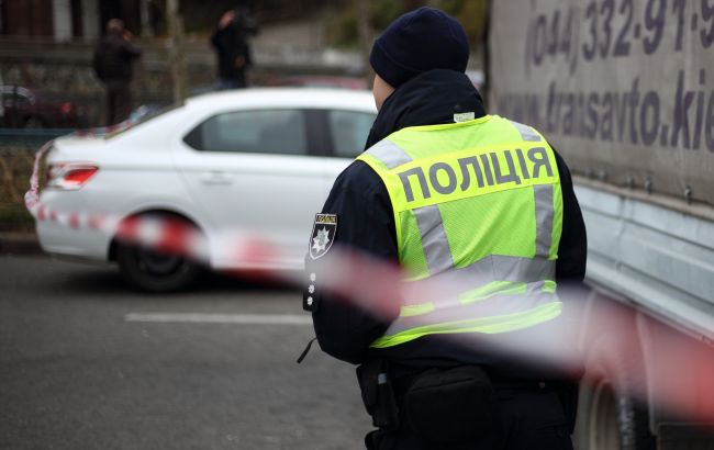 Це може вбити: у поліції сказали, які порушення ПДР найчастіше призводять до аварій