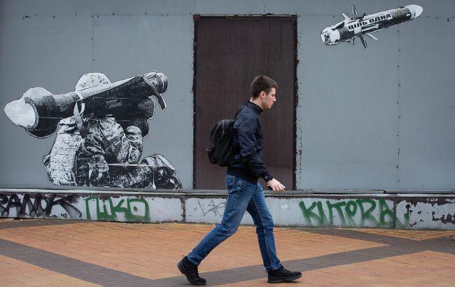 Через смартфон, автоматом і без ТЦК: як зміняться відстрочки з 1 листопада