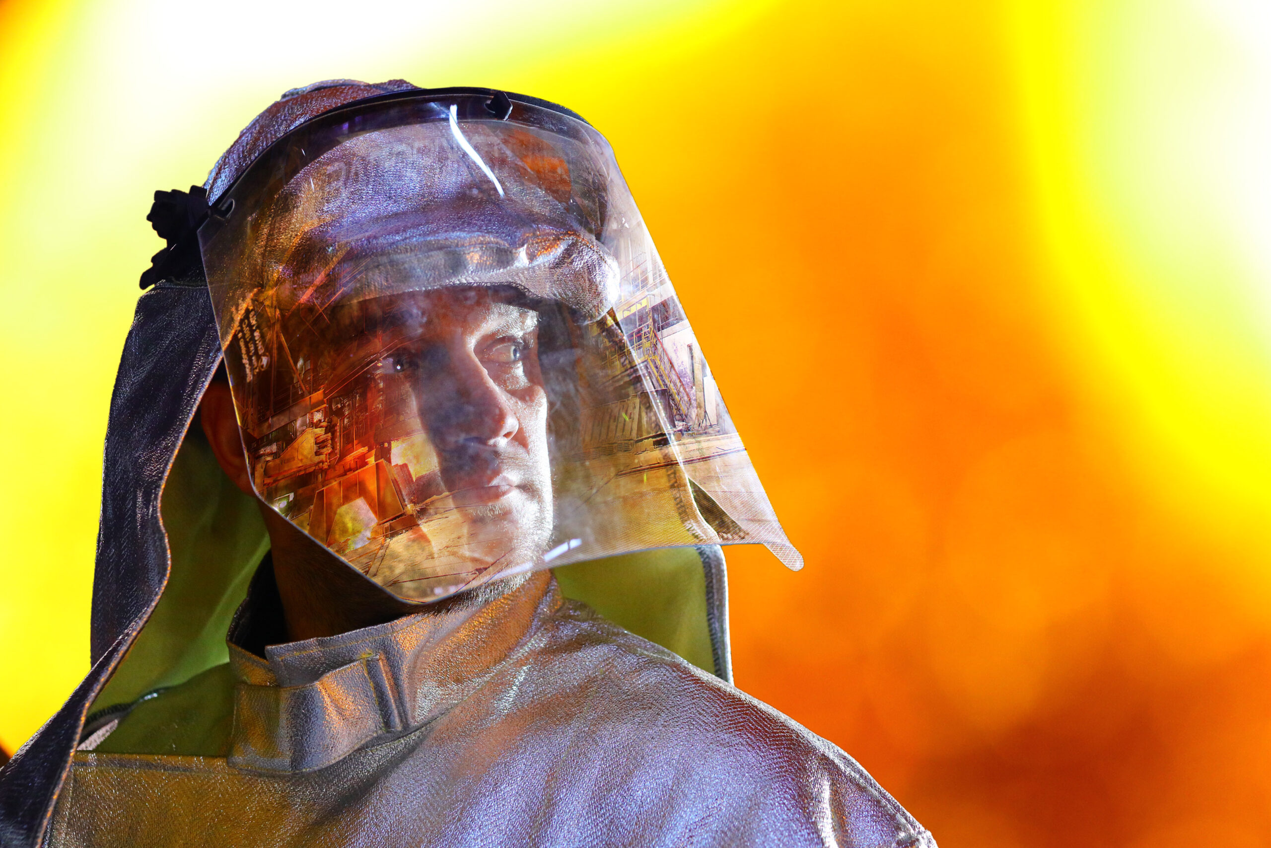 Метінвест визнано найбільшим платником податків у металургії: рейтинг Delo.ua