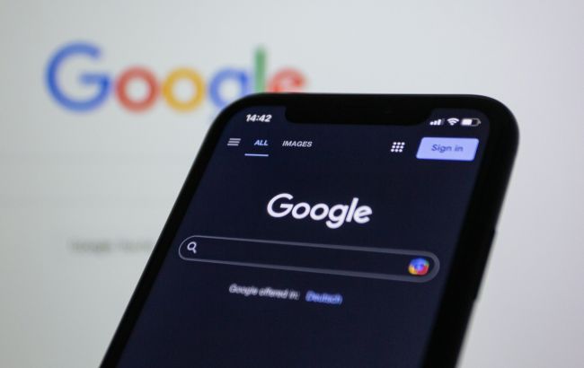 Google тестує нові функції в Chrome, які змінять звичний пошук назавжди