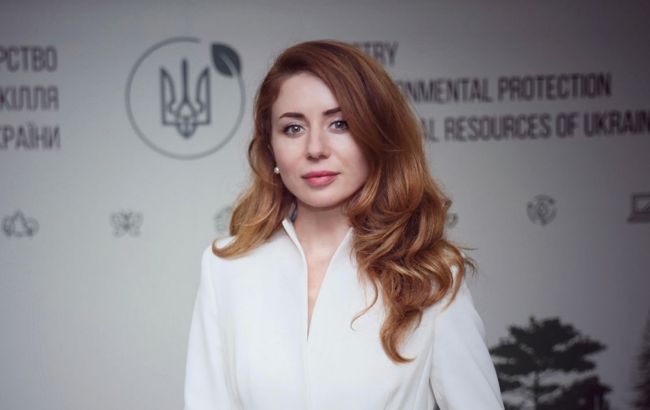 Графіків далі не уникнути? Міненерго пояснило, від чого залежить ситуація зі світлом