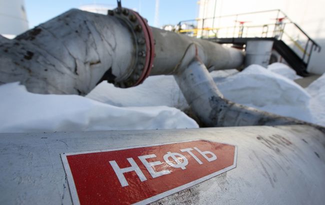 ЄС занесе два китайських НПЗ до нового пакету санкцій, - Reuters