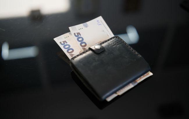Кількість пенсіонерів в Україні скоротилася: у яких областях їх найбільше