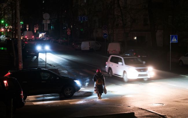 Масштабний блекаут на Сахаліні: чому острів залишився без світла