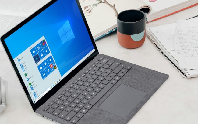 Microsoft готує оновлення Windows, яке повністю змінить ваш ПК: що відомо