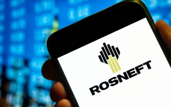 Німеччина може націоналізувати підрозділ "Роснефти" після санкцій США, - Reuters