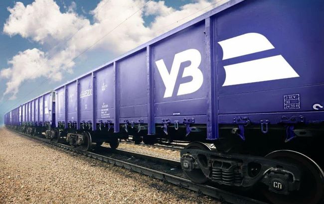 Промисловці закликали уряд не підвищувати вантажні тарифи УЗ: призведе до падіння ВВП