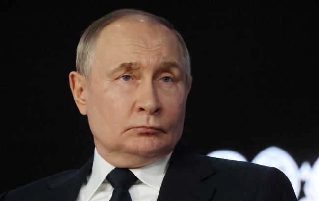 Путін не зміг домовитися з лідером Сирії щодо ключового до себе питання