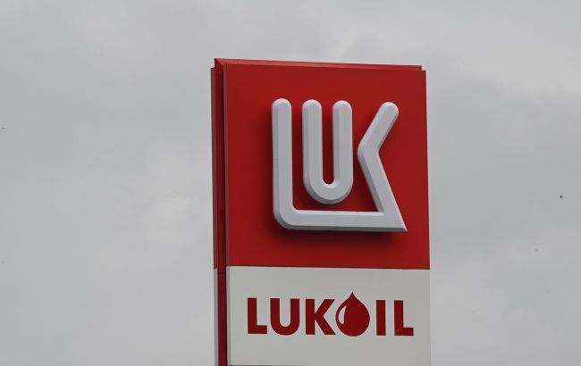 Румунія розглядає продаж активів підсанкційного "Лукойлу"