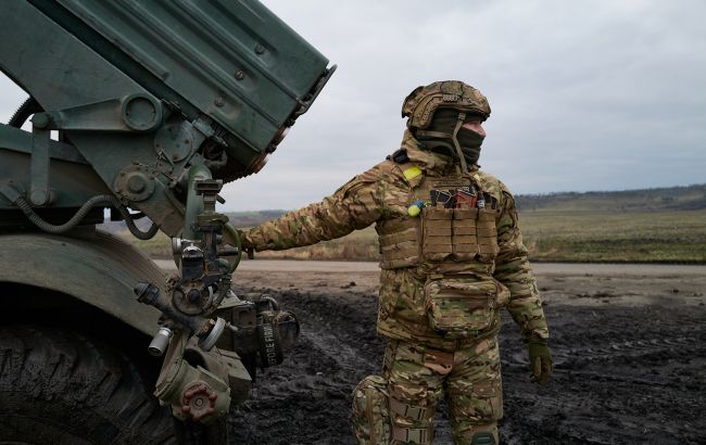 Що відбувалося на фронті сьогодні: найгарячіші напрямки та втрати окупантів