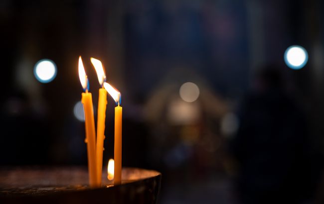 У Херсоні через російський удар загинула начальниця відділення "Укрпошти": що відомо