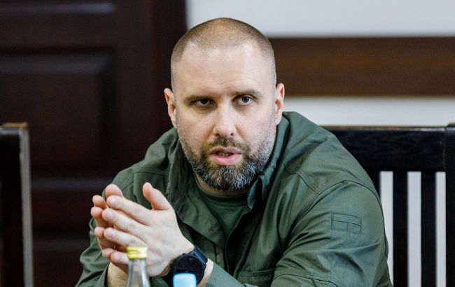 За ніч ворог випустив 12 ракет і 56 "Шахедів": Синєгубов розповів про наслідки атаки