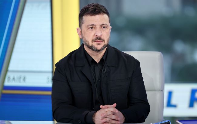 Зеленський розкрив плани України на майбутній "Рамштайн": що обговорять