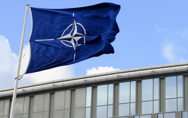 Альтернативи не існує. НАТО посилить дронами свої війська на східному фланзі