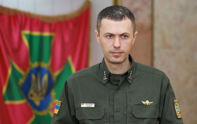 Без черг на кордоні: у 18 поїздах документи перевірятимуть прямо під час руху