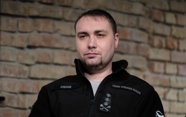 Буданов: російський генерал-"підривник" Каховської дамби очолив місію у Венесуелі