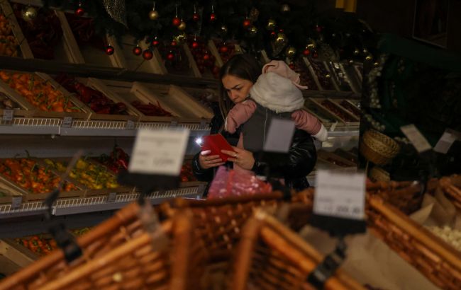 До 3 черг без світла: "Укренерго" розповіло про відключення на сьогодні