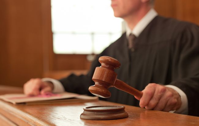 Екс-директора українського агропідприємства засуджено до 7,5 років за рейдерське захоплення компанії