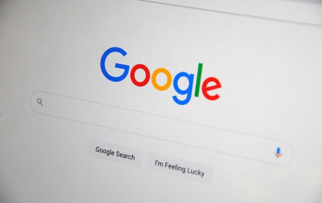 Google спростила доступ до ШІ в Chrome на iOS і Android: як це працює