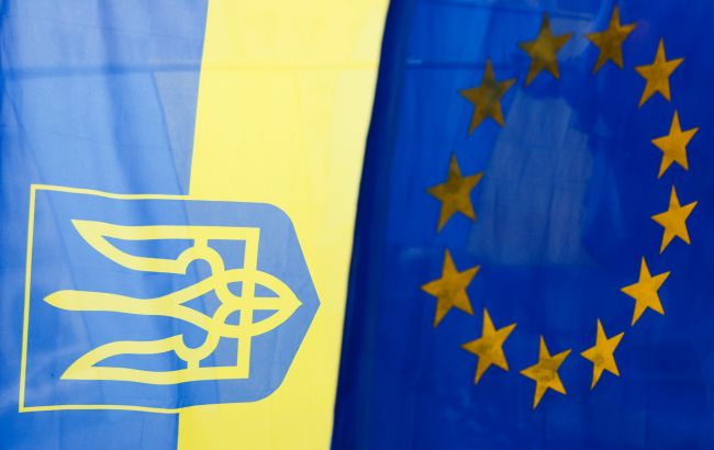 Європа представила контрпропозицію до мирного плану США: що це означає для України
