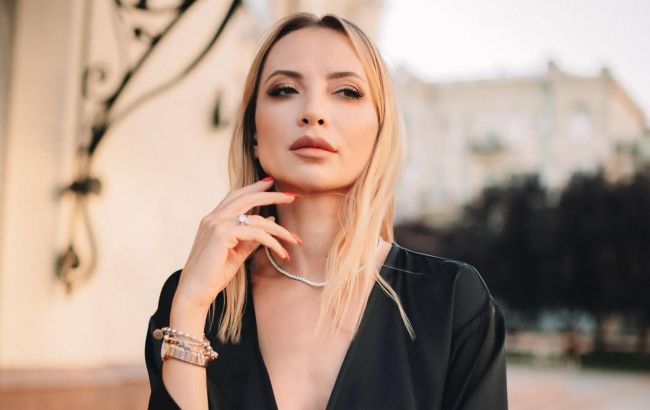 Ірина Сопонару про можливе закриття "Кварталу 95": "У всього є логічний кінець"