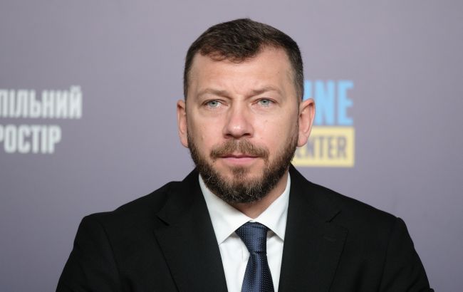 Корупція в енергетиці: САП проведе службове розслідування через можливий витік даних