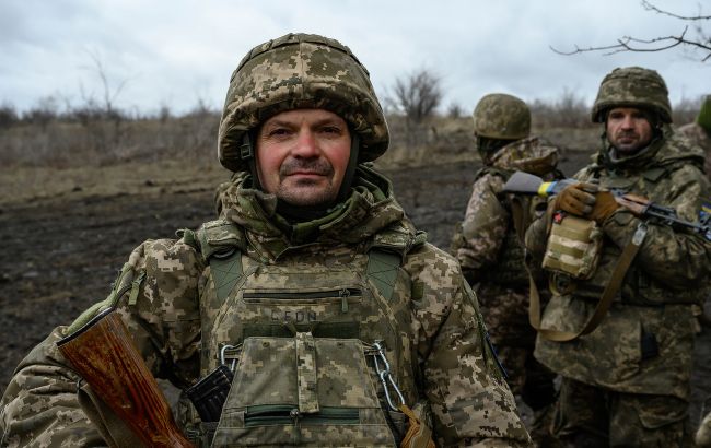 Найзапекліші бої - під Покровськом: Генштаб відзвітував про ситуацію на фронті