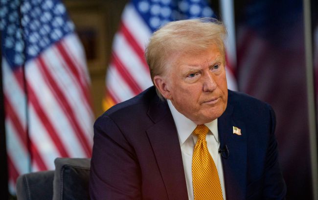 Останній пенні: як США наслідують Україну та припиняють випуск монет