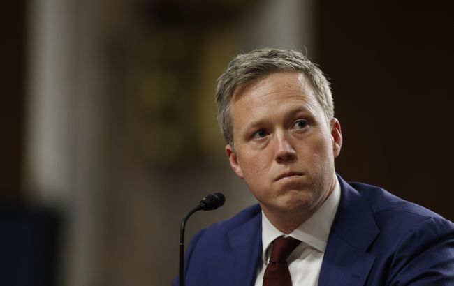 Переговори США та РФ щодо мирного плану: що відомо на зараз