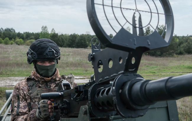 ППО збила дві ракети "Кинджал" і 91 дрон: Росія атакувала одразу з кількох напрямків