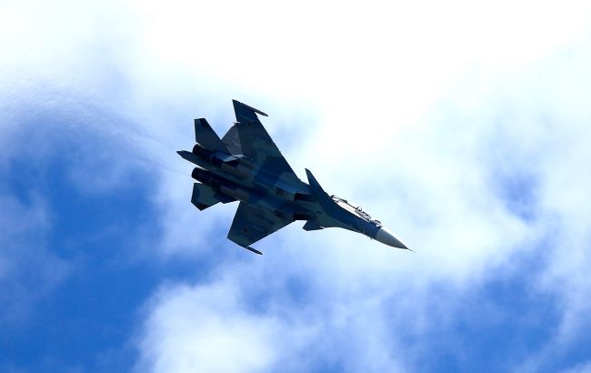 РФ нарощує випуск реактивних КАБів "Грім-1Е" та УМПБ-5Р: скільки планують виготовити