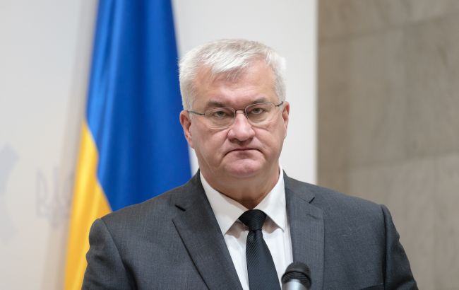 Росіяни били по підстанціях двох АЕС. Україна вимагає терміново скликати Раду МАГАТЕ