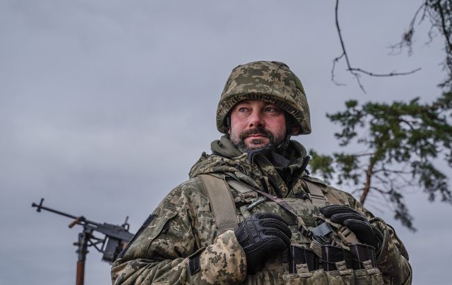 Росіяни зменшили активність у Покровську та готують новий удар на Мирноград, - ДШВ