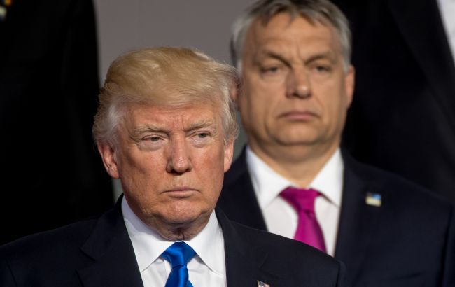 США дозволили Угорщині добудувати АЕС за допомогою Росатома