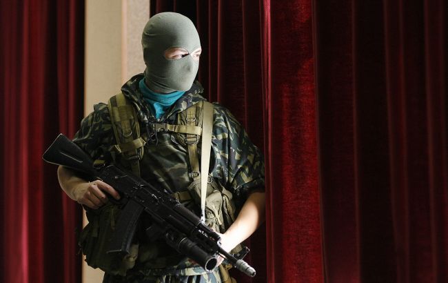 У Криму створюють нову вертикаль окупаційної влади: що очікує на жителів півострова