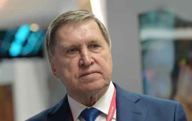 У Путіна заявили, що мирний план "не обговорювали", але зустріч із США в Абу-Дабі була