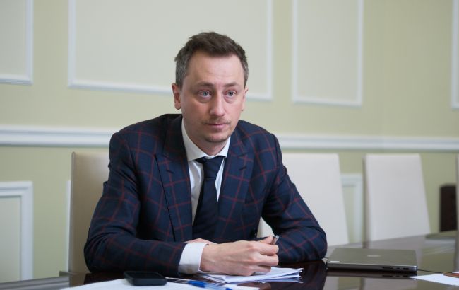В уряді очікують багато бажаючих увійти до наглядової ради "Енергоатому"
