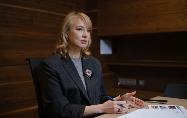 Відбудова як можливість для бізнесу: що відомо про запуск системи DREAM та інші проєкти