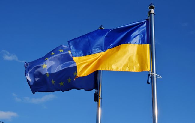Вступ України до ЄС: Reuters дізнався про нові вимоги Єврокомісії до Києва