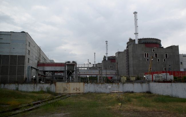 ЗАЕС знову під загрозою блекауту: що сталося цього разу