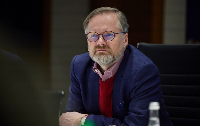 Заробили більше, ніж витратили: Чехія отримала мільйони євро завдяки українцям