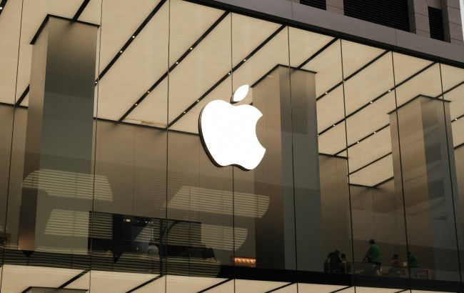 Apple може представити 4 новинки вже в січні: на які гаджети чекати
