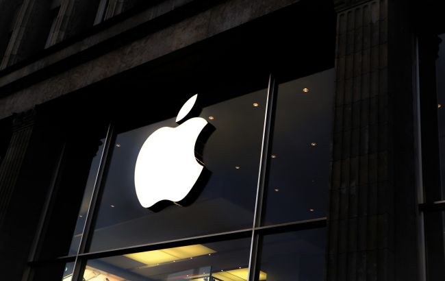 Apple назвала найбільш скачувані додатки та ігри 2025 року: хто в лідерах